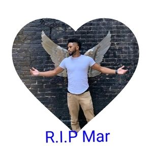 Meet your Posher, Shawna